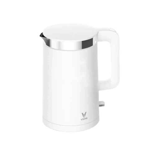 Электрочайник Xiaomi Viomi Mechanical Kettle (V-MK152)